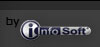 Infosoft - Realizzazione software - Siti internet - Grafica & Multimedia
